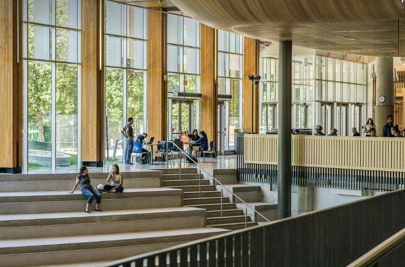 연세대,고려대 논술전형 관련사진