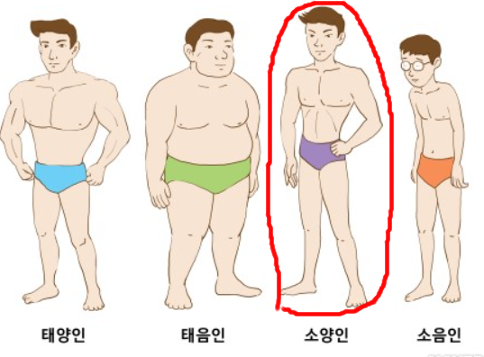 보양식