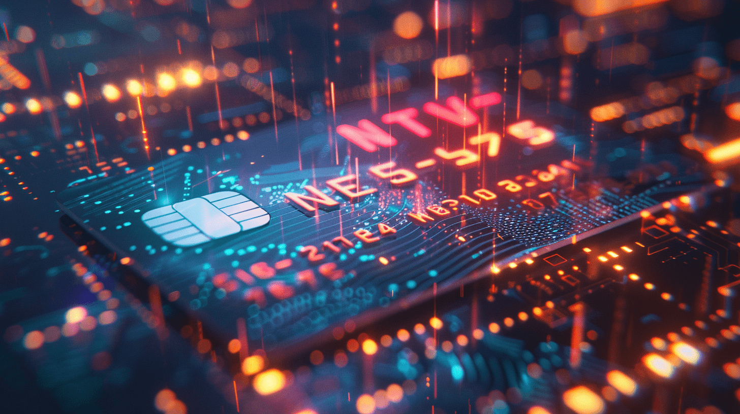 할인-카드-AI-이미지