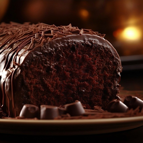 다크초콜릿효능과부작용