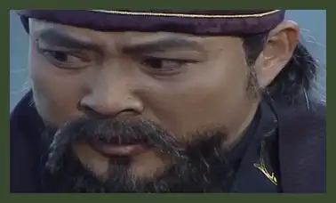 태조왕건 다시보기 드라마 재방송