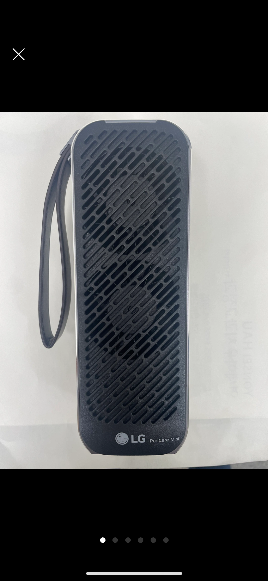 당근마켓 물건 올리는 방법