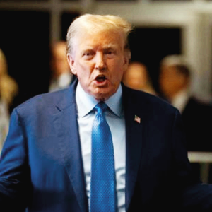 디도스 관련주 대장주 테마주 TOP5 : 사이버 전쟁