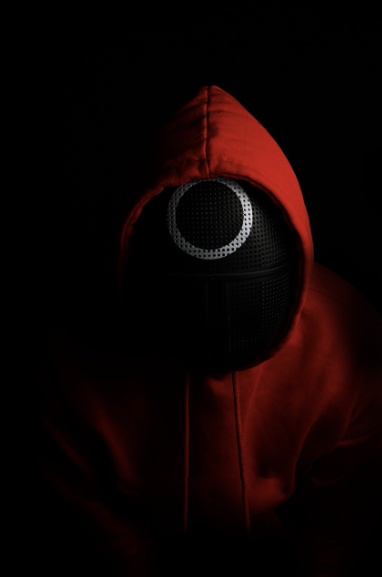 유럽 드라마 대체 사진