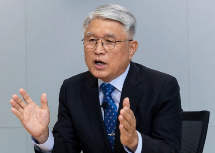 고성균 전 육군훈련소장 훈련병 사망 입장 영상