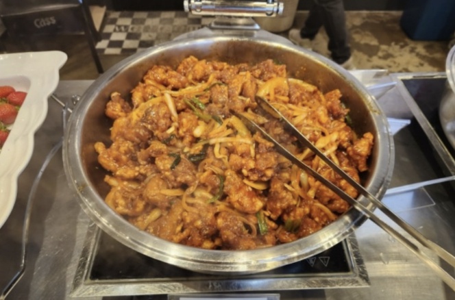 하얼빈중식부폐