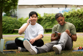 청년 자기개발 지원금 신청방법