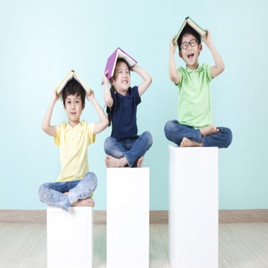 한국 일본 독서교육 관련 사진