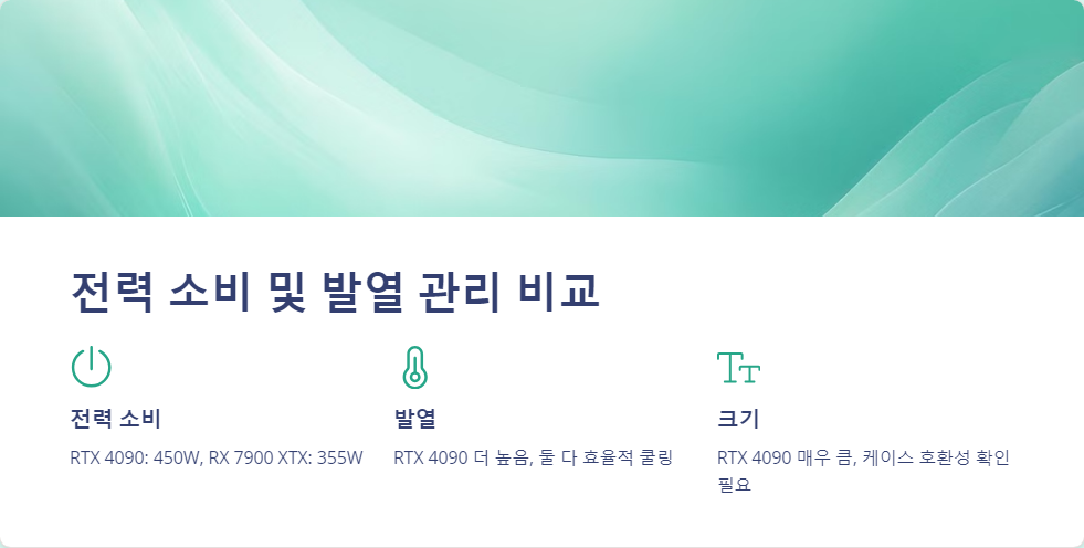 4K게이밍