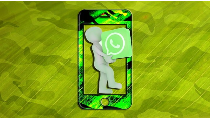 카카오톡 오류 : 완벽 해결 가이드