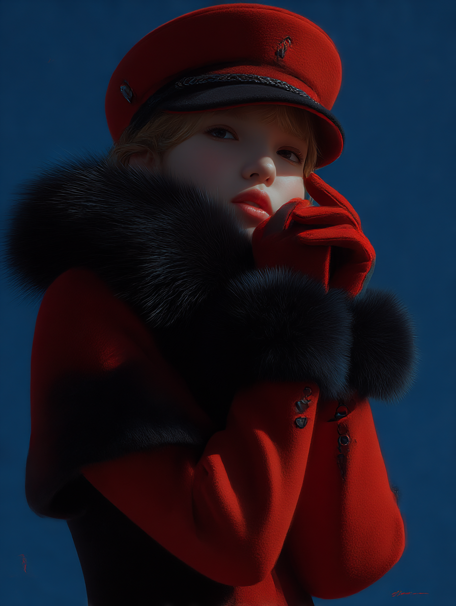 갑자기 추워진 날, 이렇게 준비하면 하루가 훨씬 안전합니다