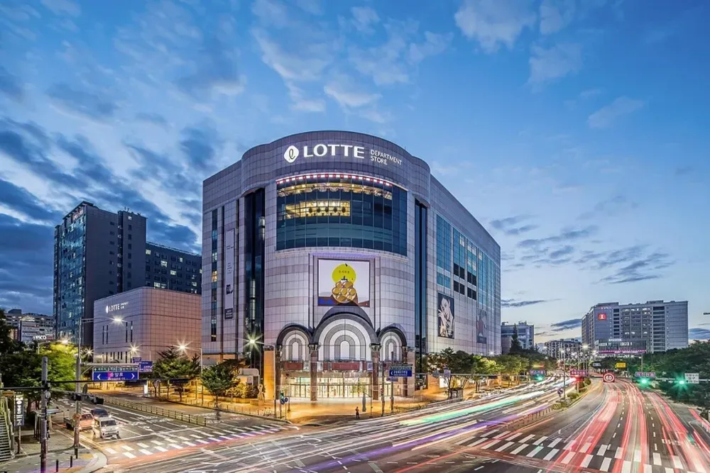 일산 가볼만한곳 베스트10 숨겨진 명소_6