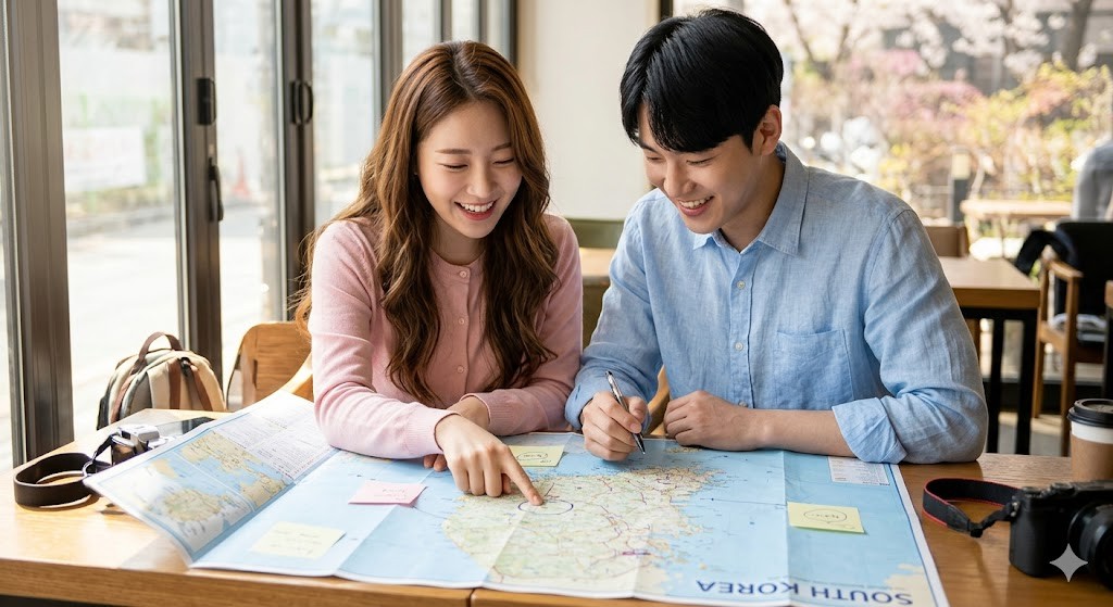 ▲ 2026 대한민국 숙박세일 페스타 쿠폰 발급 방법 및 최대 7만원 할인 꿀팁 총정리