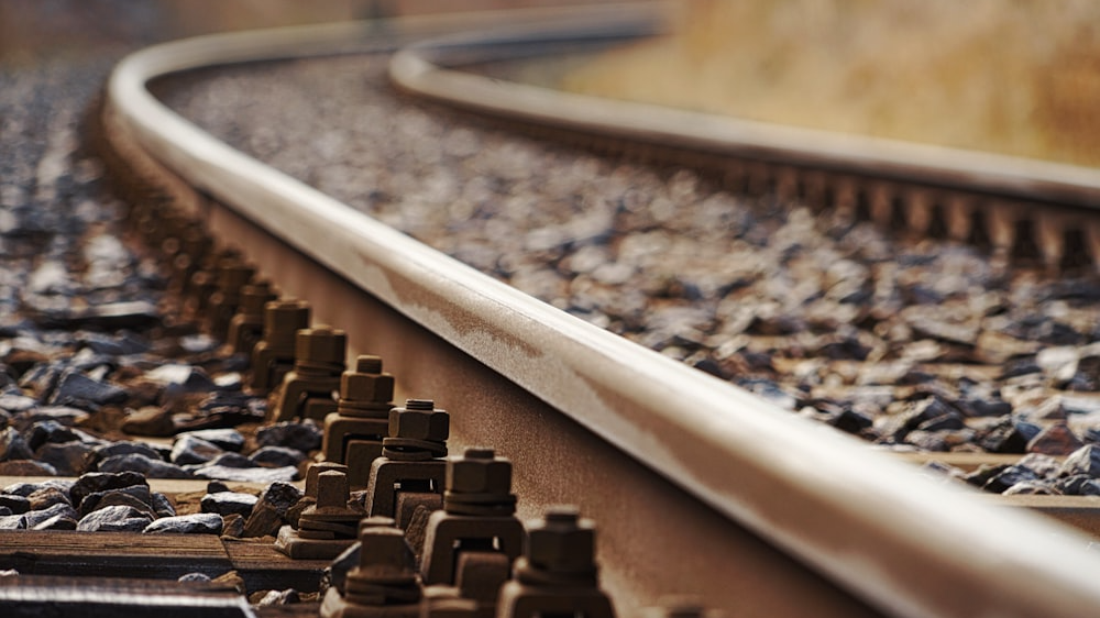 철도토목기사 자격증