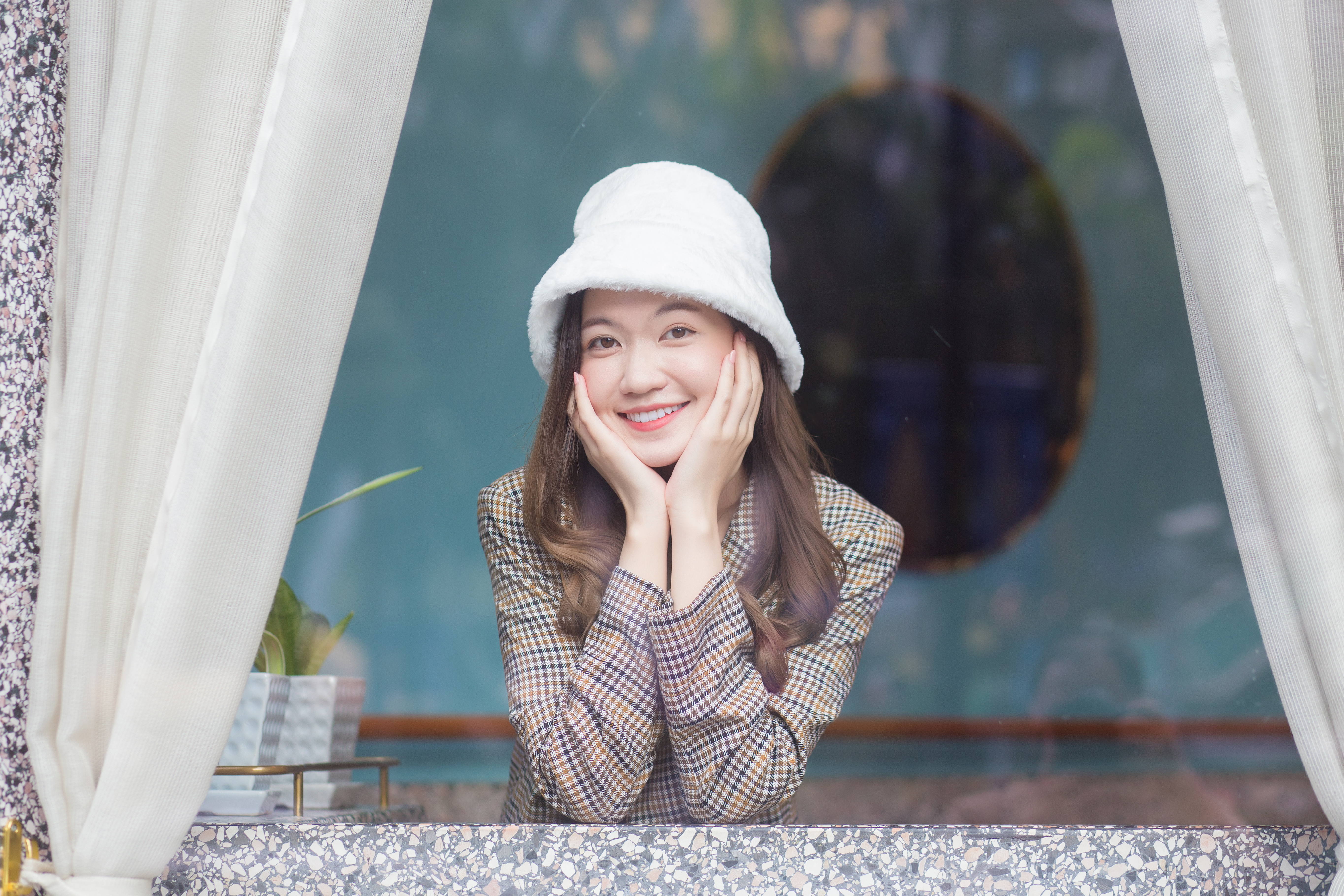 제품 사진과 함께 동영상도 활용하기