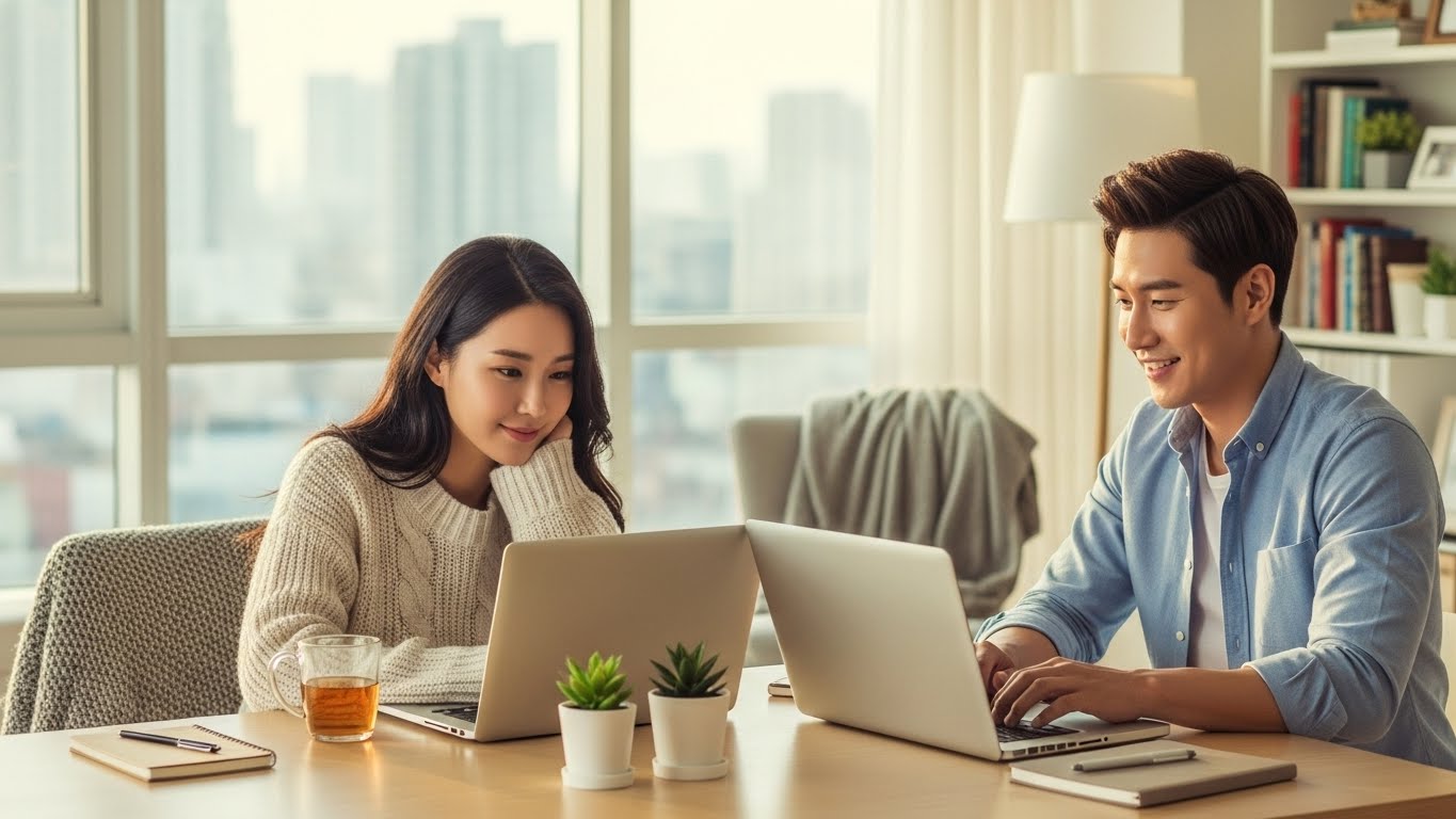 라이나 치매보험료