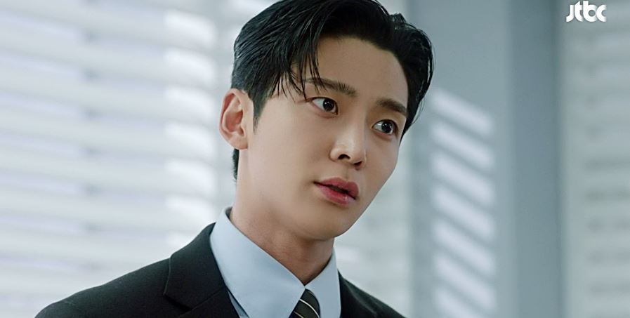 이연애는불가항력_10회