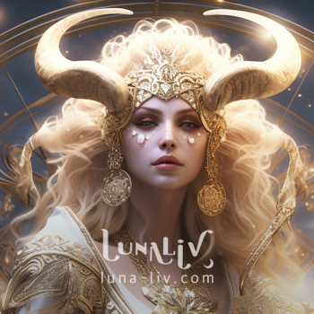 양자리 별자리 특성