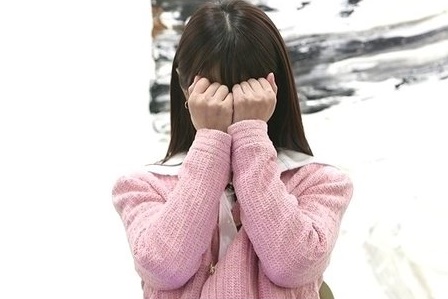 김준호 김지민, 열애 인정 후 첫 근황