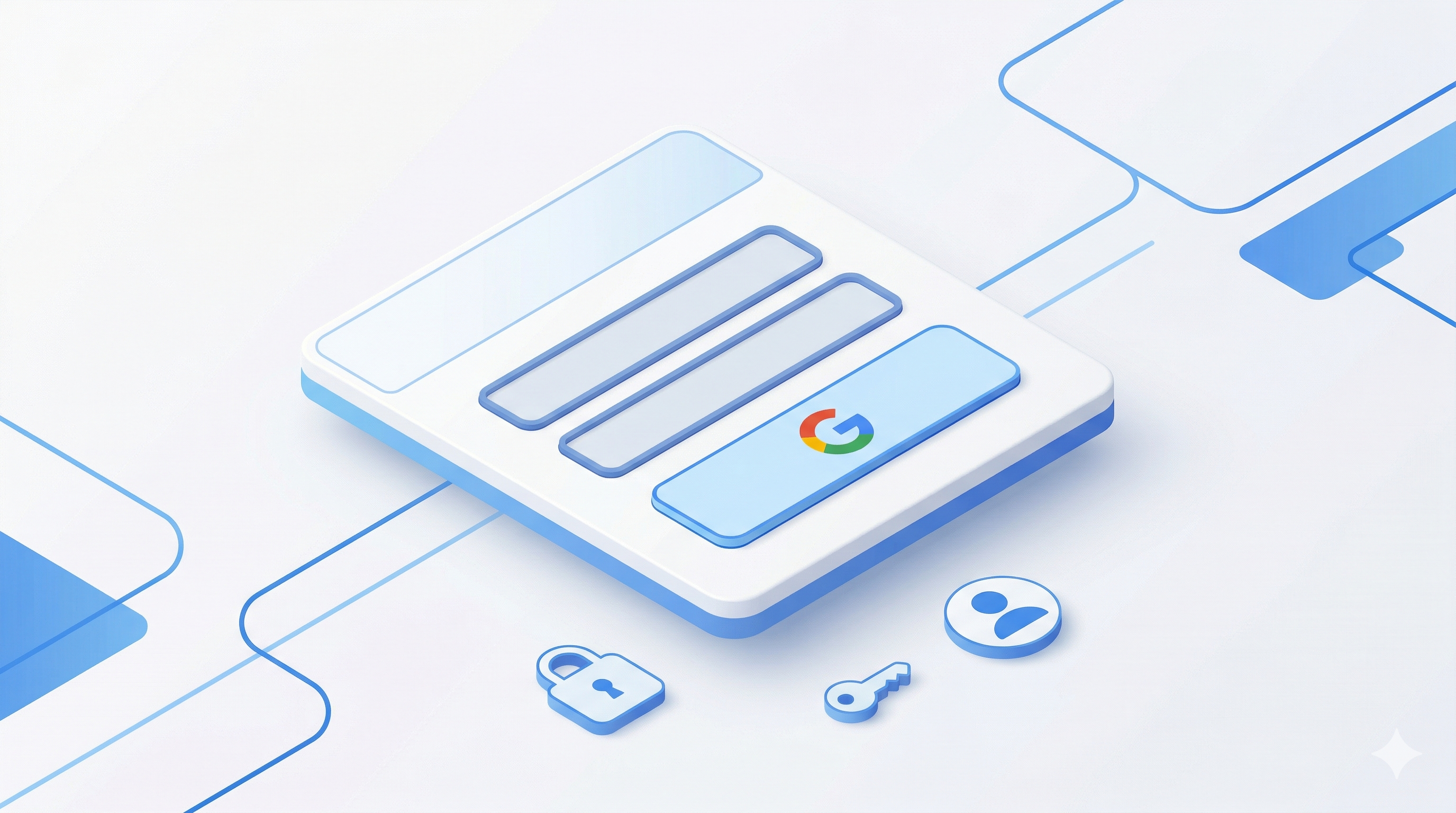 Claude AI 2026 회원가입 및 시작 화면 안내