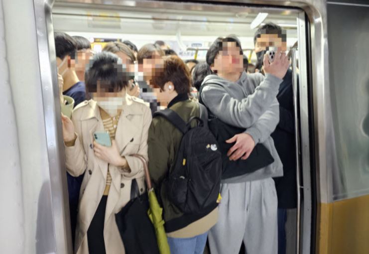 대곡소사선 개통, 노선도 배차간격 장단점 수혜지역은?