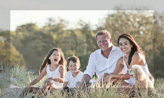 내연금알아보기