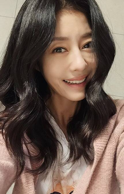 이지현 나이