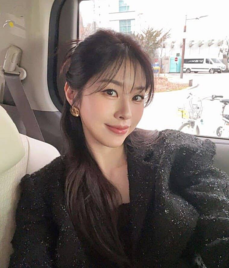 방송인-겸-미국-변호사-서동주