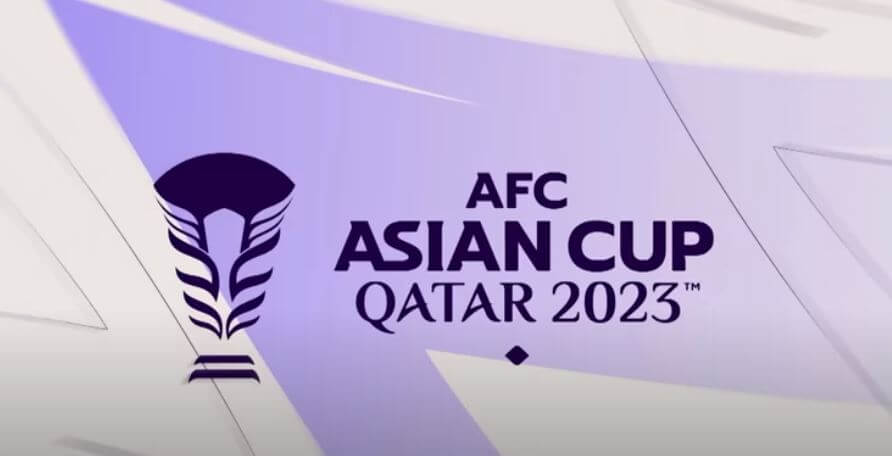 2023 AFC 카타르 아시안컵