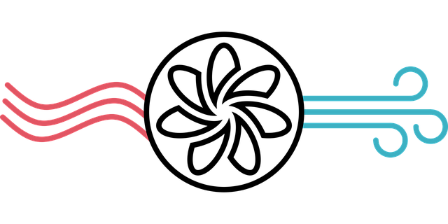 소상공인 냉난방기 지원사업 