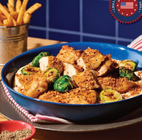 애슐리퀸즈 스마트 할인꿀팁