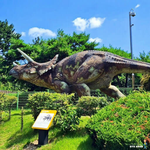 경남 고성 가볼만 한 곳 