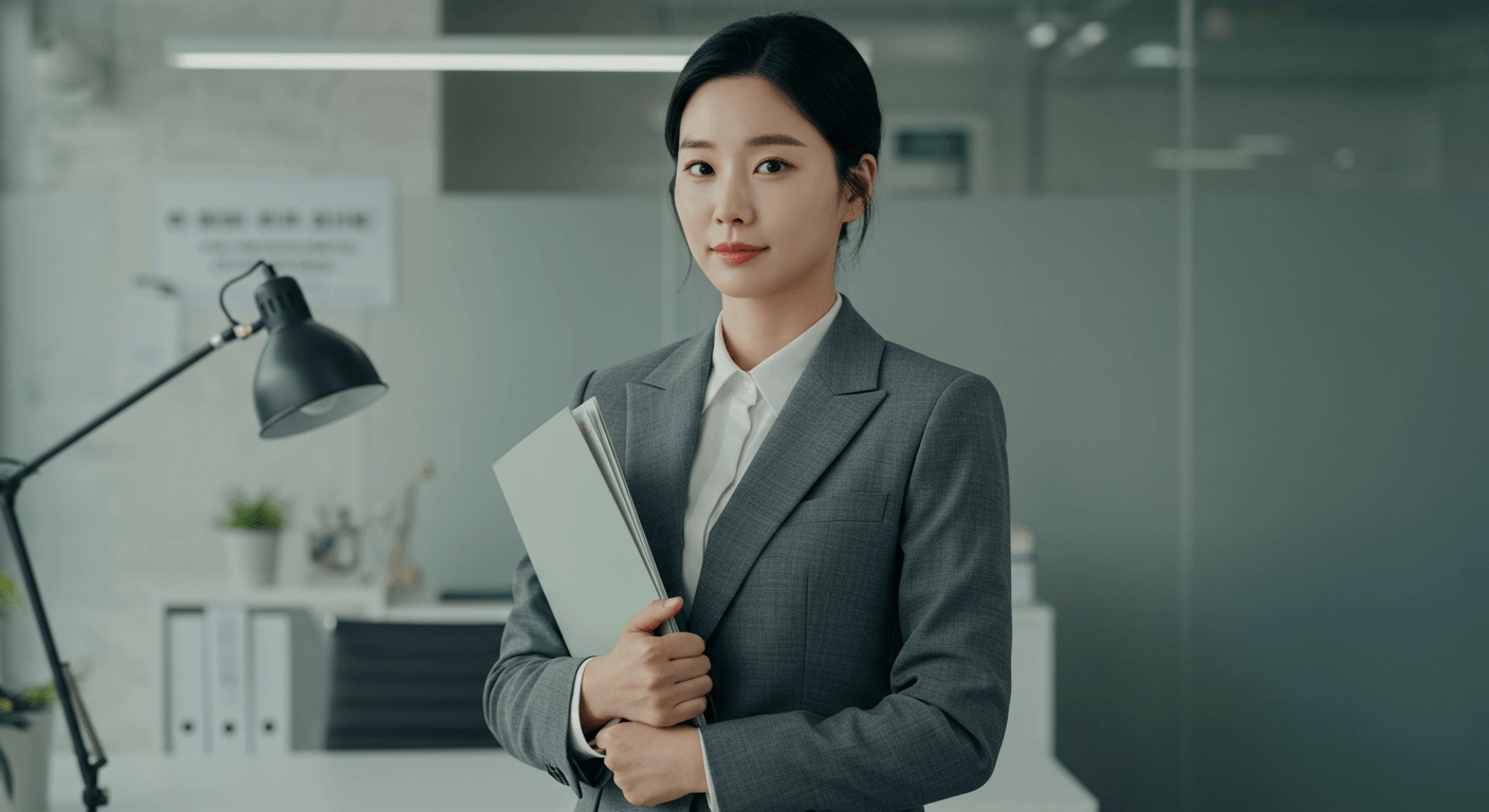 사회복지사자격증 사회복지사1급 사회복지사2급 사회복지사시험 사회복지사취업 사회복지사시험일정 사회복지사시험난이도 사회복지사취업전망 사회복지사시험과목 사회복지사시험준비