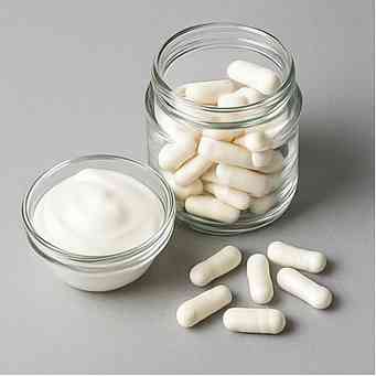 유산균 고르기 전&amp;#44; 꼭 확인할 5가지