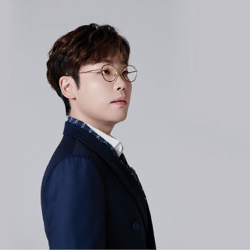 테너 김현수