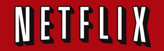 넷플릭스