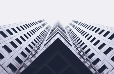 동탄역 롯데캐슬 줍줍