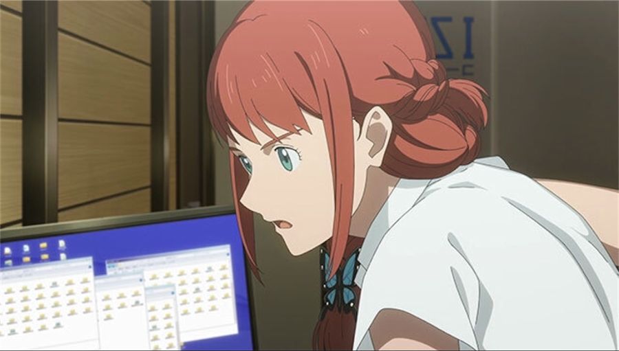 디지몬카드게임 BT17 시크릿 크라이시스 환경 안티 메타, 에오스몬 덱 살펴보기