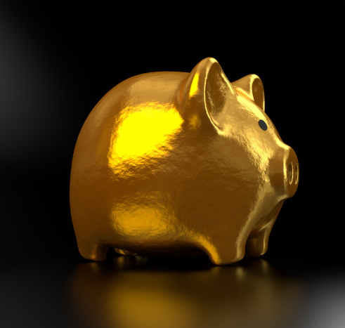 예금자보호 한도