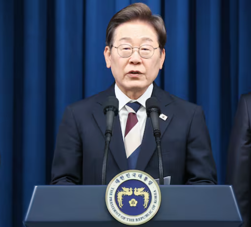 민생지원금 25만원 지급시기