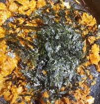 볶음밥