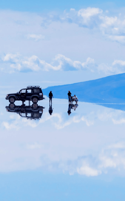 공동구매항공권 하나투어 예약 방법&amp;#44; 항공권 공동구매