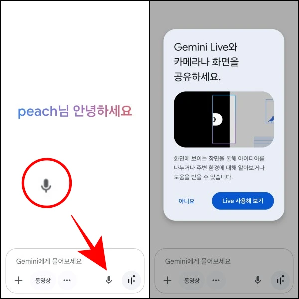 음성-대화-모드