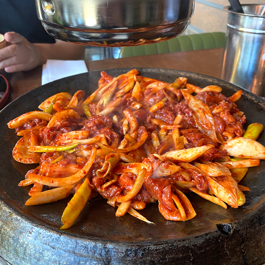 제주황돈