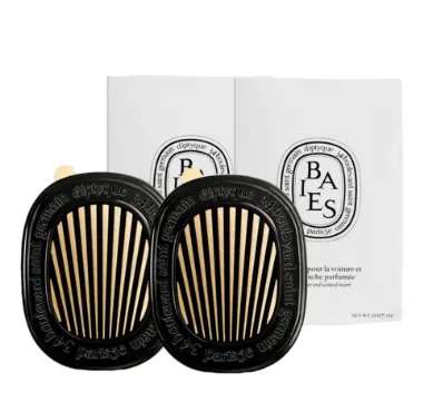 딥디크 차량용 방향제