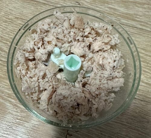 다이소핸들다지기