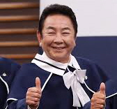 허참20