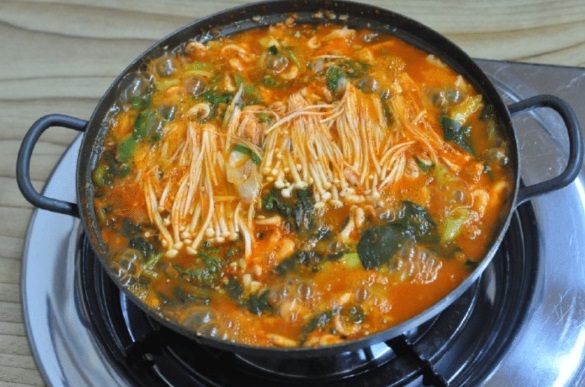 서산-민물장어-매운탕-부석민물