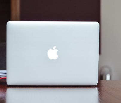 pdf파일을-한글파일로변환-무료