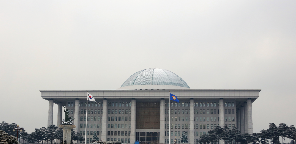 지민비조 뜻